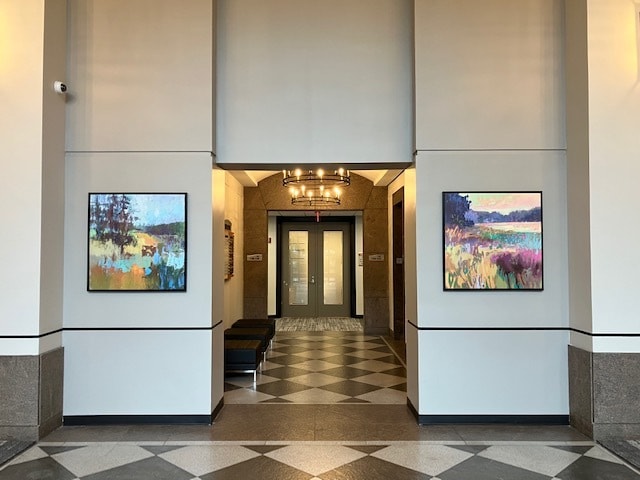 More Photos Of 1800 Phoenix Blvd, Atlanta Unknown For Lease