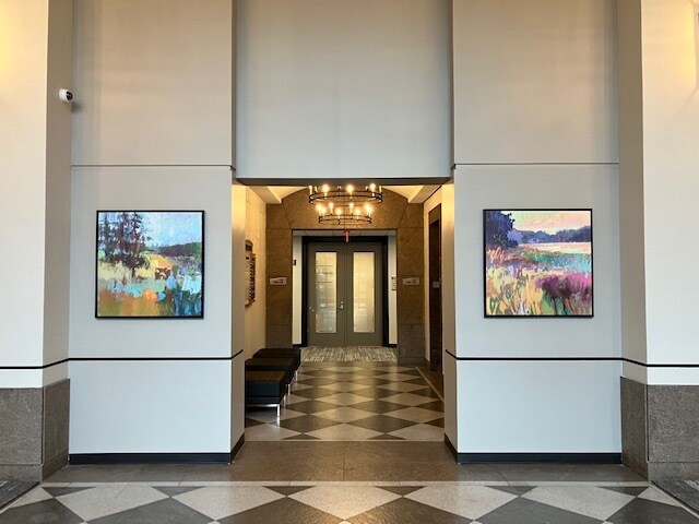 More Photos Of 1800 Phoenix Blvd, Atlanta Unknown For Lease