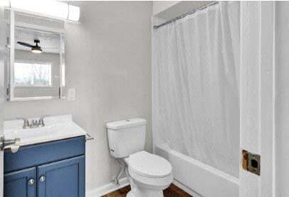 More Photos Of 10705 E Us-136, Indianapolis Apartments For Sale