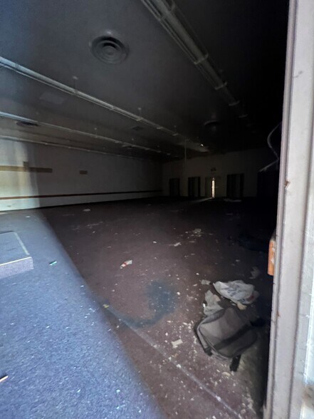 More Photos Of 401 S 3rd St, Blythe Religious Facility For Sale