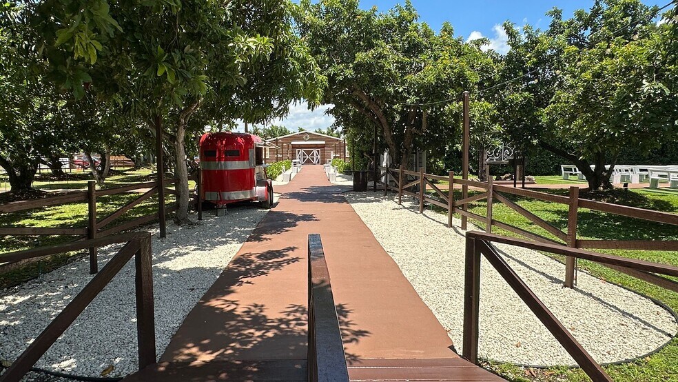 More Photos Of 13980 232nd St, Miami Lodge Meeting Hall For Sale