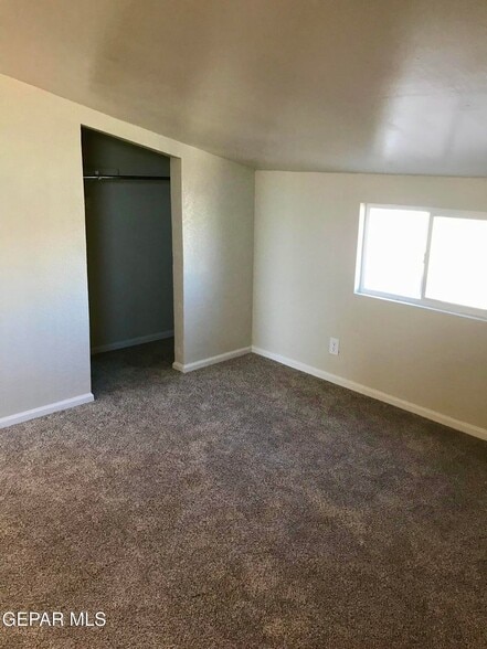 More Photos Of 8100 Alameda Ave, El Paso Apartments For Sale