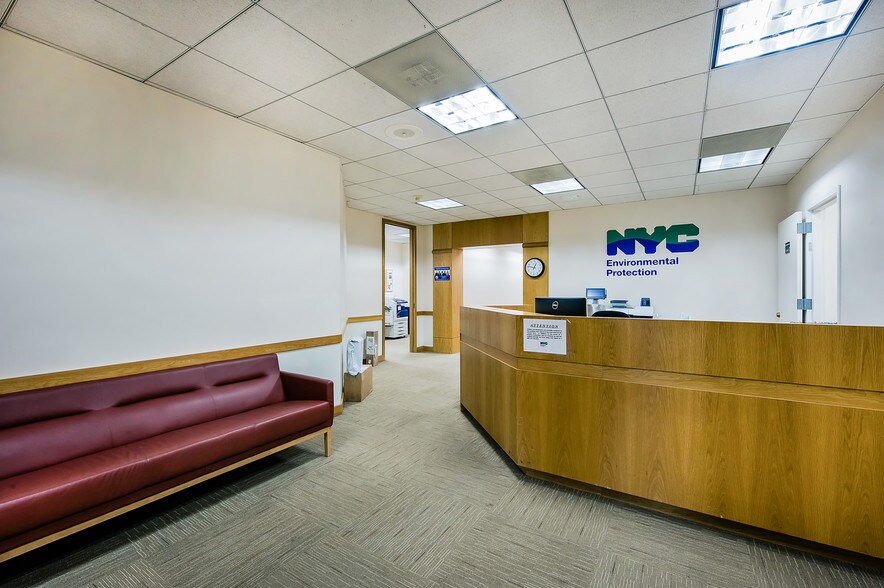 More Photos Of 465 Columbus Ave, Valhalla Medical For Lease