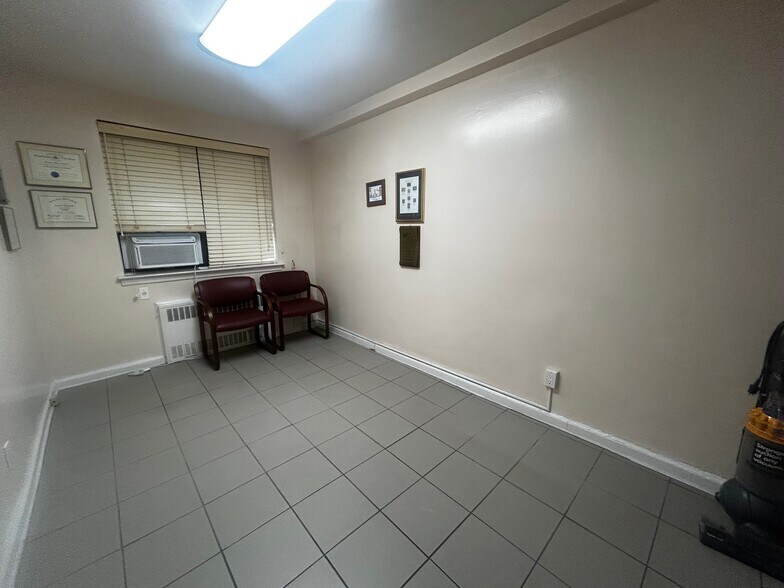 More Photos Of 8314 4th Ave, Brooklyn Office Residential For Lease