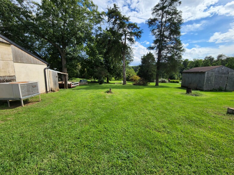 Primary Photo Of 4905 Auburn Rd, Summerfield Medical For Lease