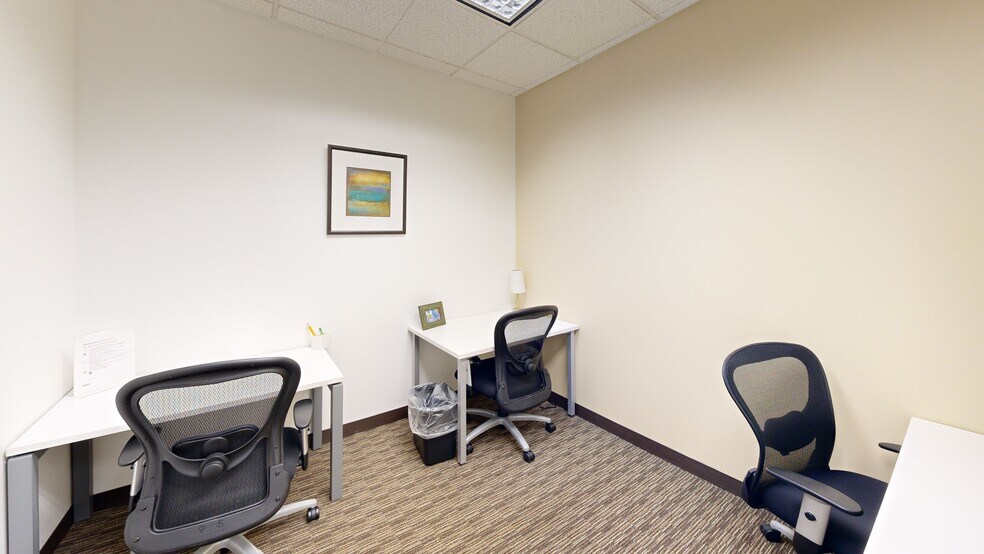 More Photos Of 175 Capital Blvd, Rocky Hill Coworking Space