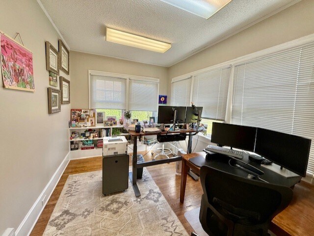 More Photos Of 85 Peachtree Rd, Asheville Office For Sale