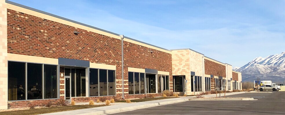 More Photos Of 2315 W 700 South, Pleasant Grove Unknown For Lease