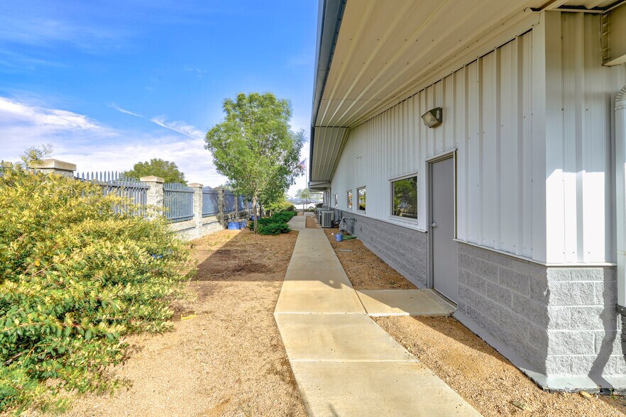 More Photos Of 9500 E Lorna Ln, Prescott Valley Specialty For Sale
