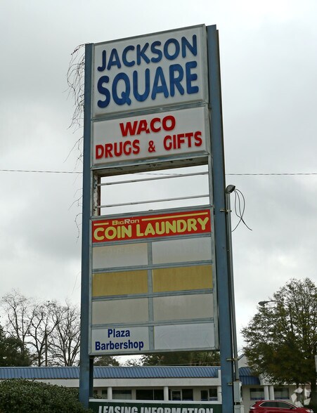 More Photos Of 4154 Lafayette St 0, Marianna General Retail For Sale