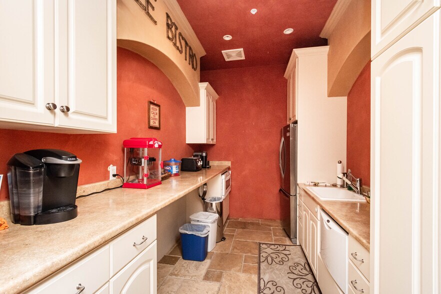 More Photos Of 2210 Cordelia Rd, Fairfield Warehouse For Sale
