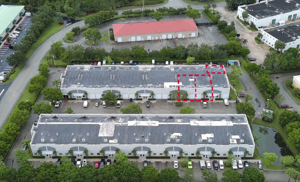 More Photos Of 534 Mercantile Pl, Port Saint Lucie Unknown For Lease