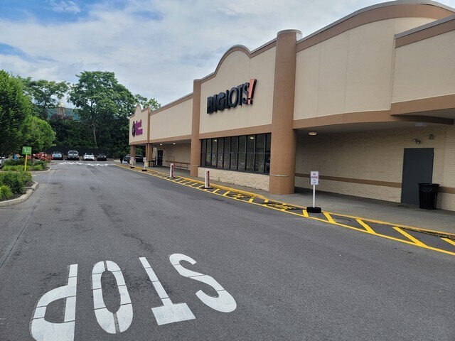 More Photos Of 10 Glenwood Ave, Binghamton Unknown For Lease