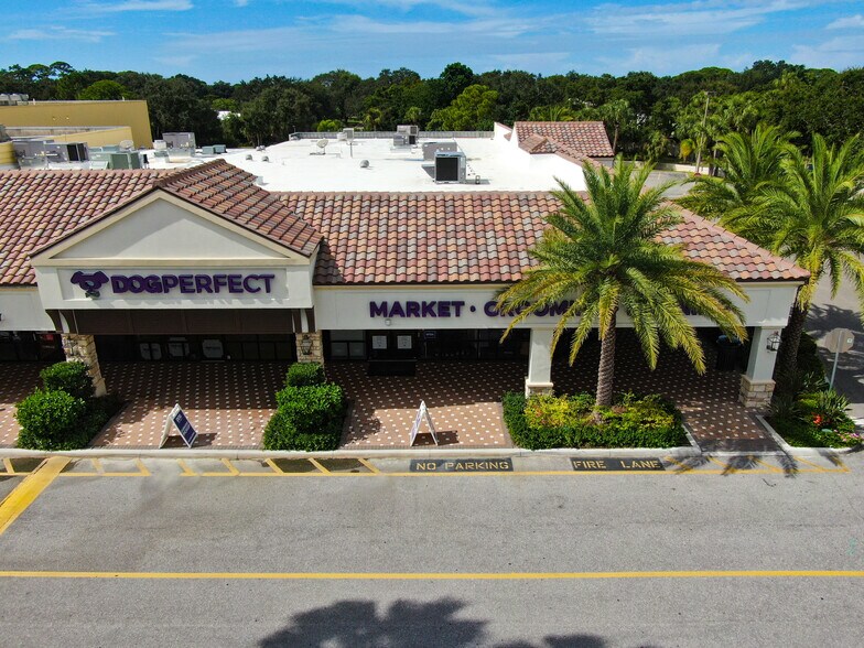 More Photos Of 4800-4996 S Tamiami Trl, Sarasota Unknown For Lease