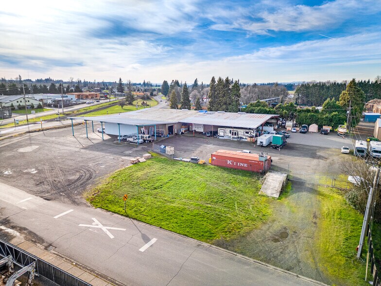 More Photos Of 812 MCCLAINE ST/ UNIT 2, Silverton Land For Sale
