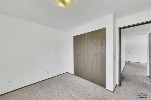 More Photos Of 426 & 434 E Fairmont Blvd, Rapid City Apartments For Sale