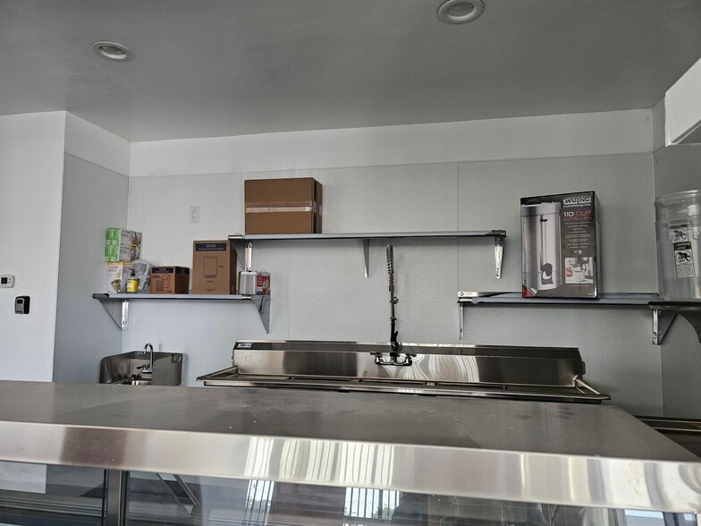 More Photos Of 4417 S Western Ave, Los Angeles Land For Sale