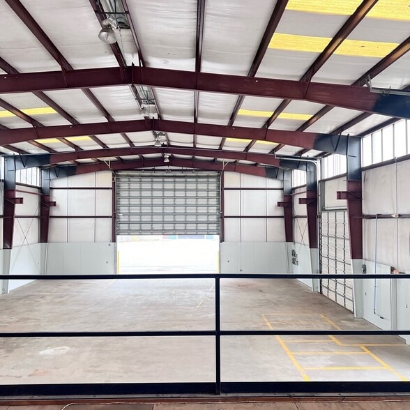 More Photos Of 205 Highway 96, Broussard Unknown For Lease