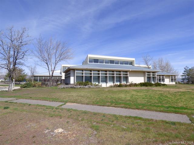 More Photos Of 471-850 Johnstonville rd, Susanville Office For Sale