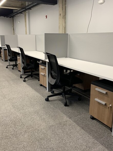 More Photos Of 800 New Holland Ave, Lancaster Office For Sale