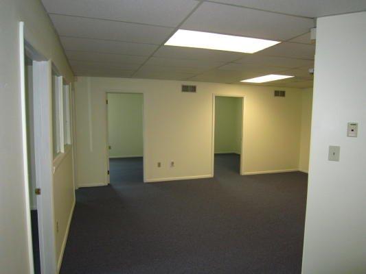 More Photos Of 1 N Bacton Hill Rd, Malvern Office For Lease