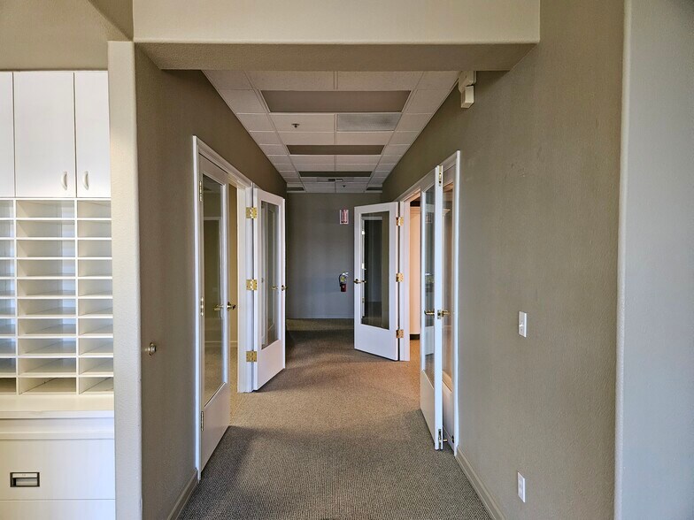 More Photos Of 3501 Tully Rd, Modesto Bank For Sale