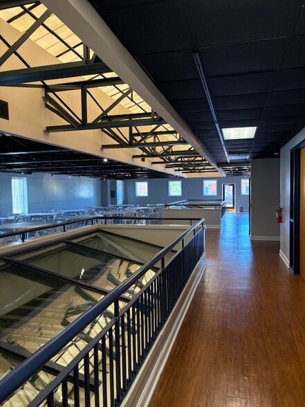 More Photos Of 917 Bay/211 Charles St, Beaufort Storefront Retail Residential For Sale