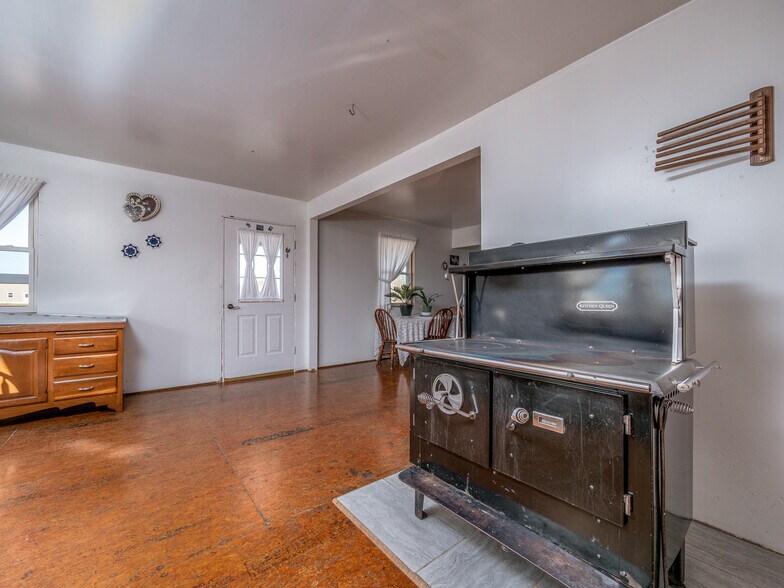 More Photos Of 751 Old State Rd, Owingsville Land For Sale