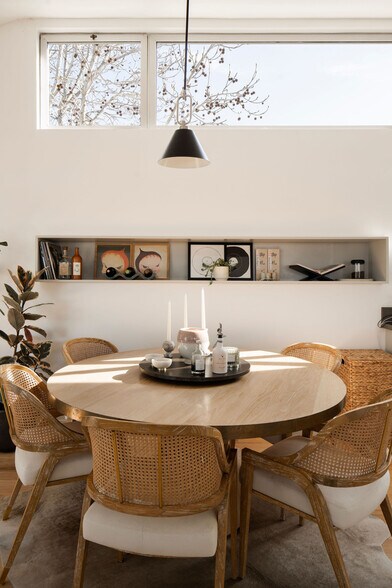 More Photos Of 608 Westminster Ave, Venice Apartments For Sale