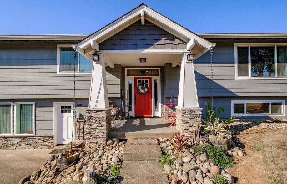 More Photos Of 7209 Combest Ln SE, Turner Land For Sale