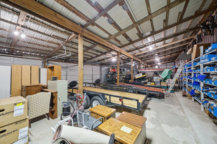 More Photos Of 9149 S 305th East Ave, Broken Arrow Land For Sale