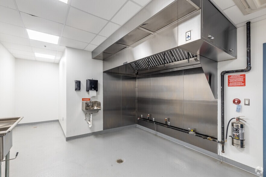 Photo of 1st Floor Ste 