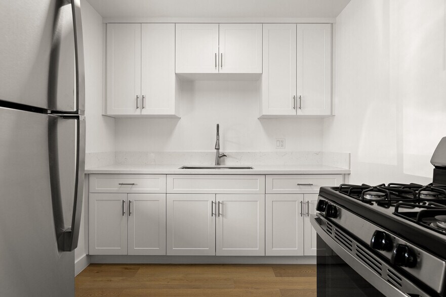 More Photos Of 310 S Anza St, El Cajon Apartments For Sale