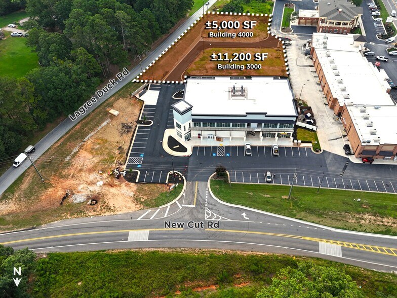 More Photos Of , Braselton Unknown For Sale