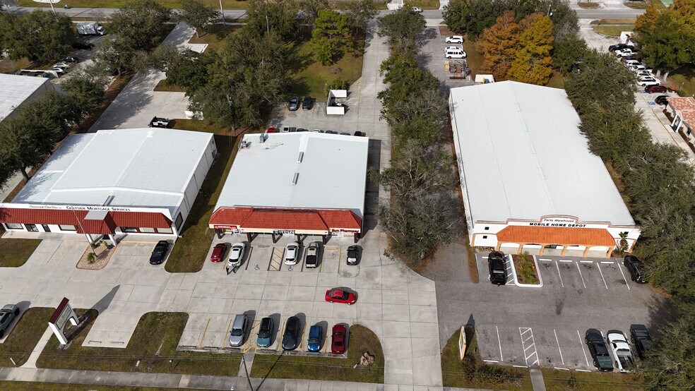 Primary Photo Of 1214 E Venice Ave, Venice Unknown For Lease