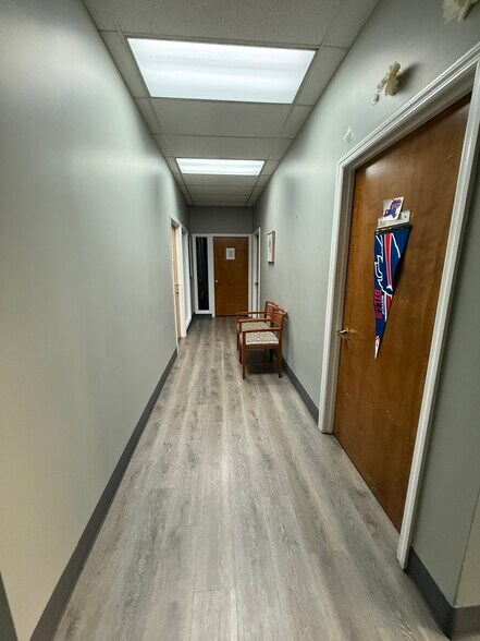 More Photos Of , Norcross Office For Sale