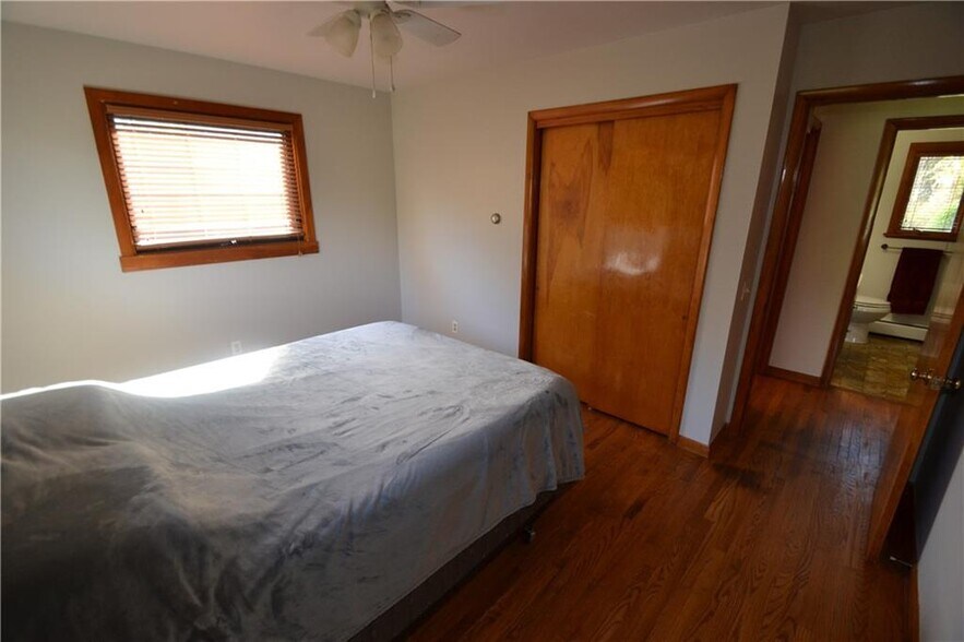 More Photos Of 614 Frey Rd, Macedon Industrial For Sale