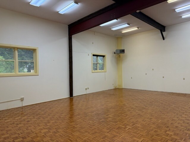 More Photos Of 131 Main St, Hatfield Loft Creative Space For Lease
