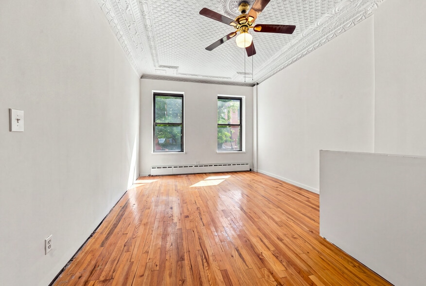 More Photos Of 117 President St, Brooklyn Apartments For Sale