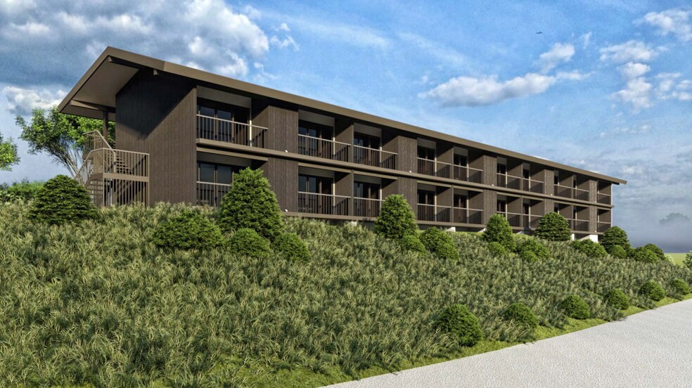 More Photos Of 175 S Main St, Ellenville Hotel For Sale