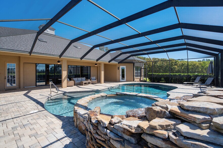 More Photos Of 701 E State Road 60, Plant City Land For Sale