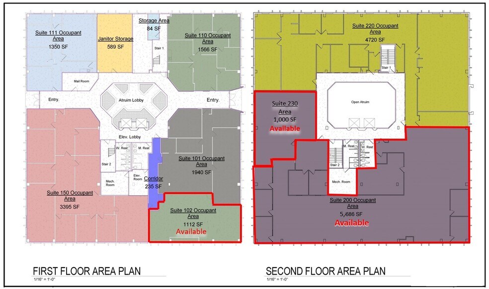 More Photos Of 3636 S Sherwood Forest Blvd, Baton Rouge Office For Lease