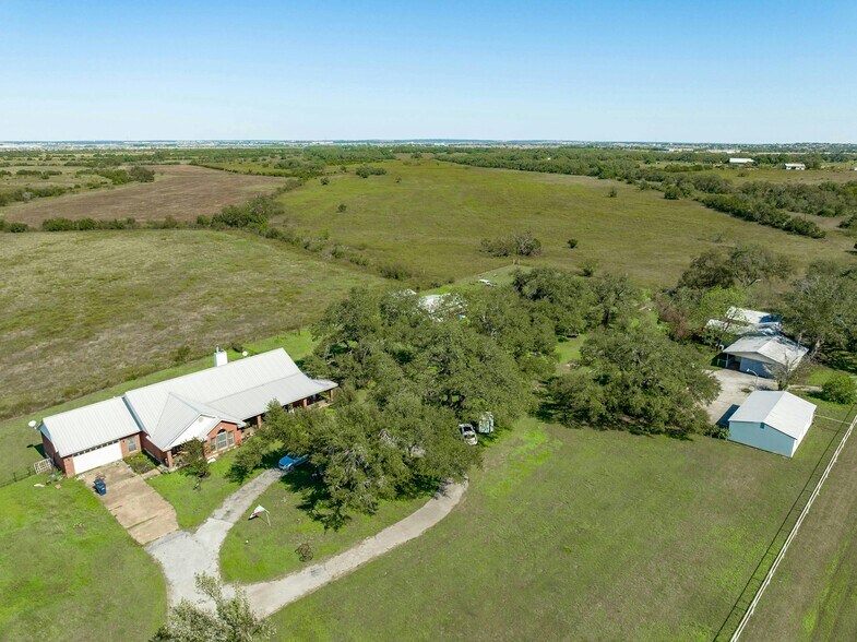 More Photos Of 14410 Hero Way W, Leander Land For Sale
