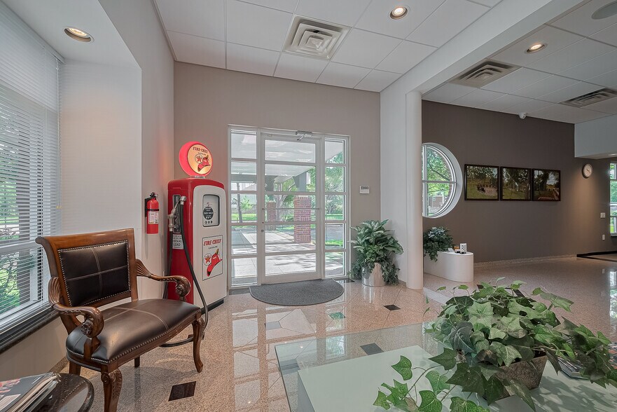 More Photos Of 19855 Greenwind Chase Dr, Houston Medical For Lease