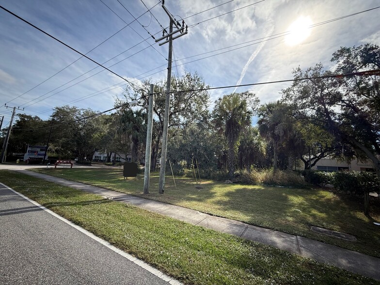 More Photos Of Hibiscus Blvd, Melbourne Land For Sale