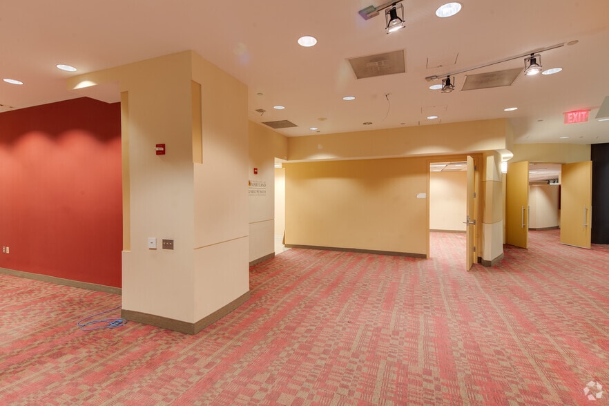 Photo of Cncr Floor Ste CO85