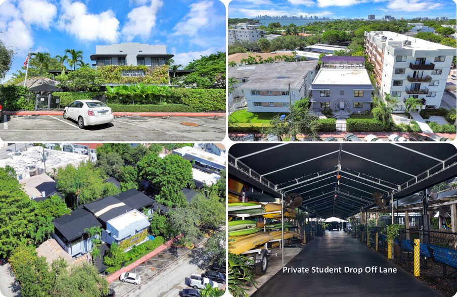 More Photos Of 1021 Biarritz Dr, Miami Beach Schools For Sale