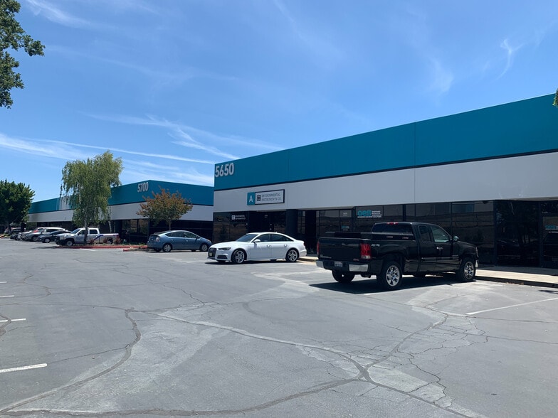 More Photos Of 5600 Imhoff Dr, Concord Unknown For Lease