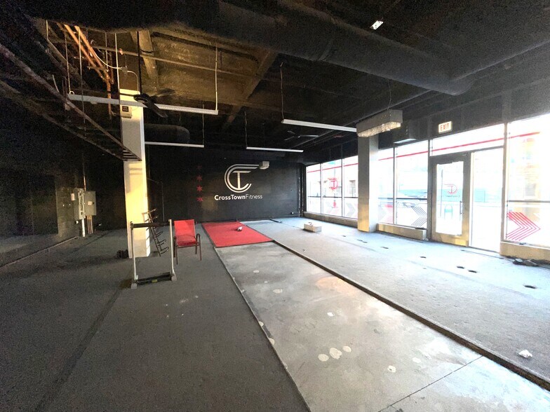 More Photos Of 3600 N Halsted St, Chicago Apartments For Lease