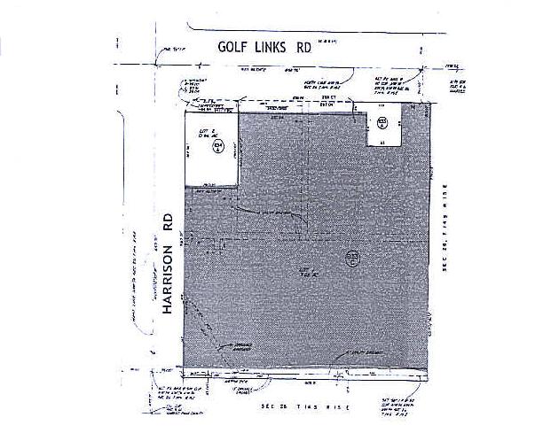 More Photos Of 9510-9564 E Golf Links Rd, Tucson Unknown For Lease